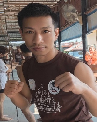 NATTHAPONG
