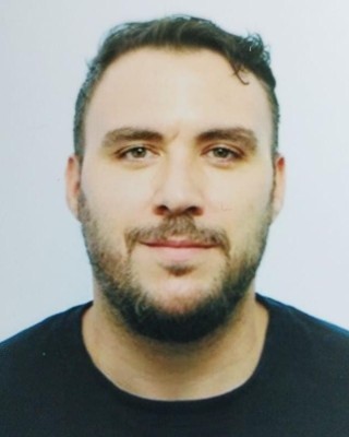 JOSE ANGEL