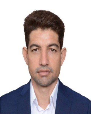 KHAN
