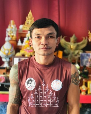 PHAI
