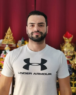 MOHAMMAD