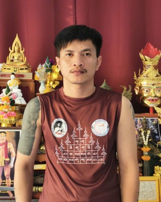 VEERAYOOT