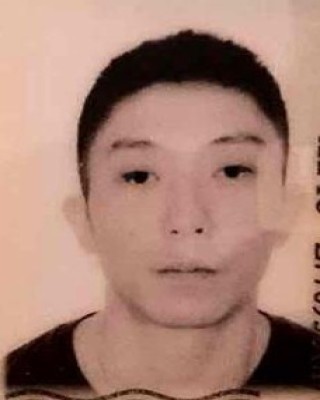 YIU KONG