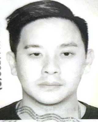 KA CHUN