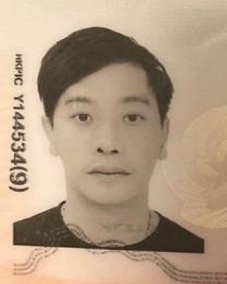KA HONG