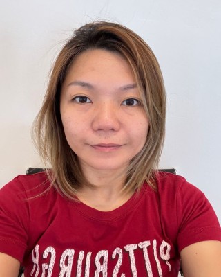 KIEW WAI