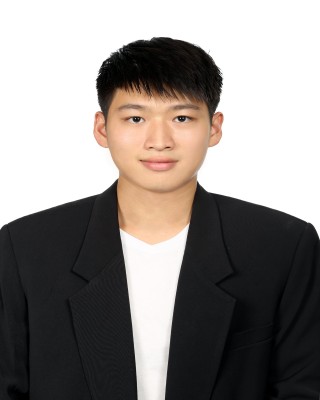 Jung-Hsien