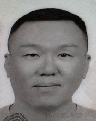 CHI FUNG