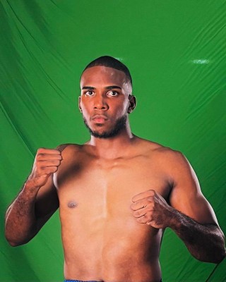 MATHIEU ADRIEN STEBAN