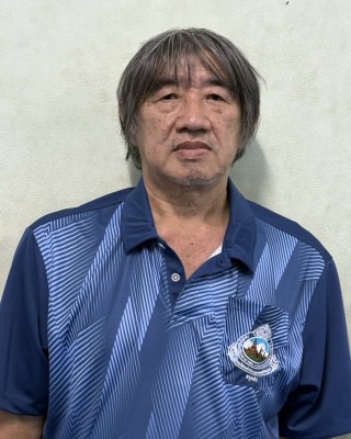 SANCHAI