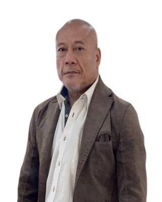 Sagat Phornthawee (Chanakhotcharoj)