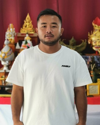 SARAWUT