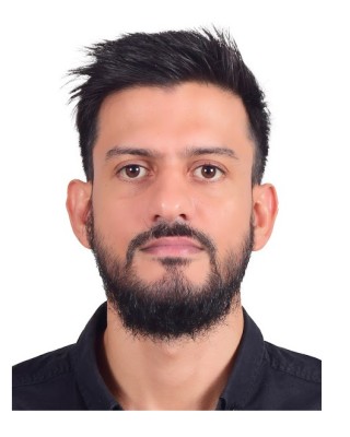 HISHAMKHAN