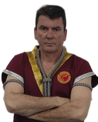 FRANCISCO