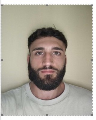 LORENZO