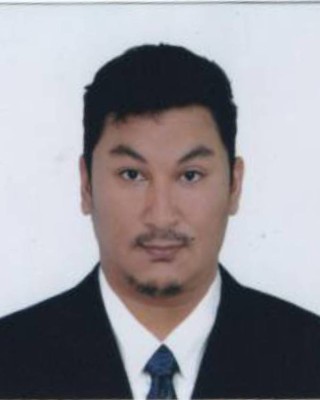 CHINNAWAT