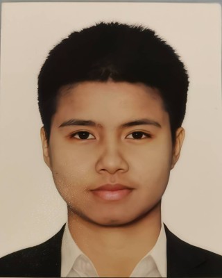 PAKAMAS