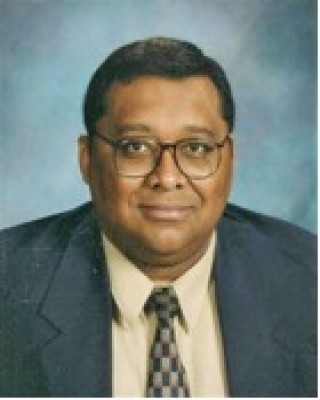 CARLOS ROBERTO