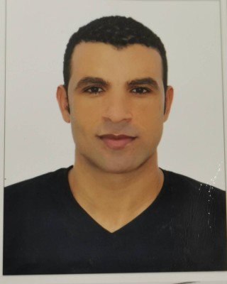 NOURELDIN ABDELHALIM