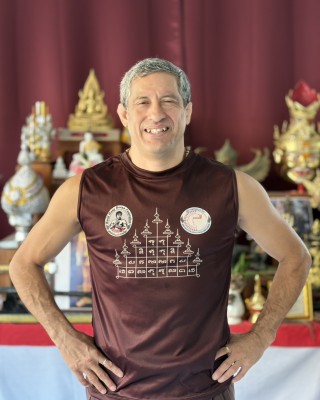 JOSE CARLOS