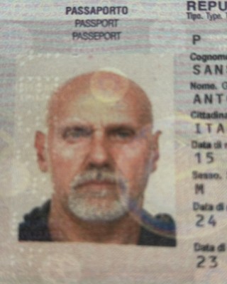 ANTONIO