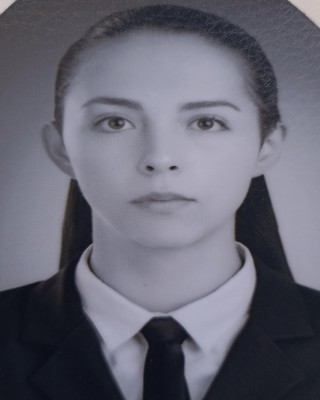 Karla Marah