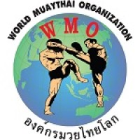 World Muaythai Organization