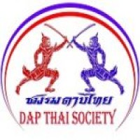 DAP Thai Society