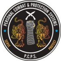 Personal Combat & Protection Systems